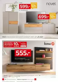 XXXLutz Prospekt Seite 2