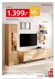 XXXLutz Prospekt Seite 5