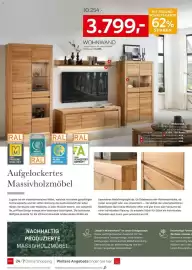 XXXLutz Prospekt Seite 6