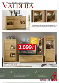 XXXLutz Prospekt Seite 7