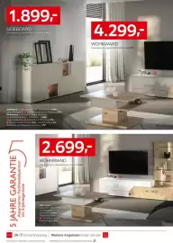 XXXLutz Prospekt Seite 8