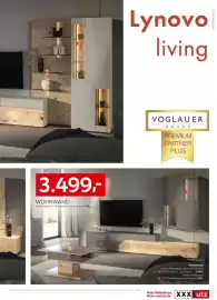 XXXLutz Prospekt Seite 9