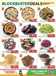 Grand Hyper Market catalogue Page 2
