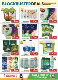 Grand Hyper Market catalogue Page 3