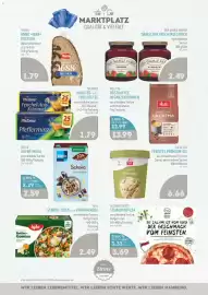 Edeka Struve Prospekt woche 7 Seite 10