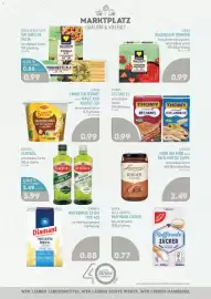 Edeka Struve Prospekt woche 7 Seite 11