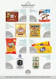 Edeka Struve Prospekt woche 7 Seite 12