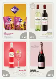 Edeka Struve Prospekt woche 7 Seite 15