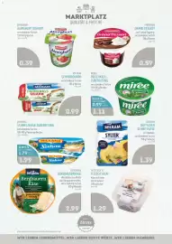 Edeka Struve Prospekt woche 7 Seite 6