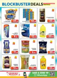 Grand Hyper Market catalogue Page 6