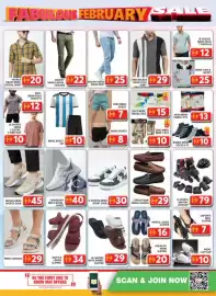 Grand Hyper Market catalogue Page 8