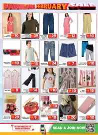 Grand Hyper Market catalogue Page 9