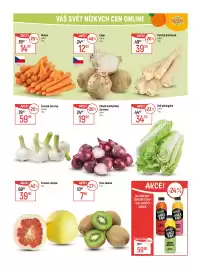 Globus leták týden 7 Strana 12