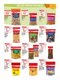 Globus leták týden 7 Strana 13