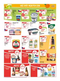 Globus leták týden 7 Strana 15