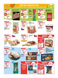 Globus leták týden 7 Strana 16