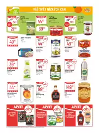 Globus leták týden 7 Strana 17