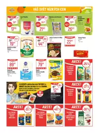 Globus leták týden 7 Strana 18