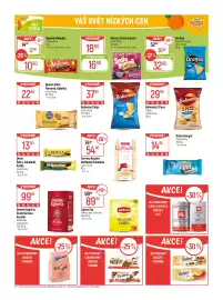 Globus leták týden 7 Strana 19