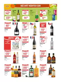 Globus leták týden 7 Strana 20