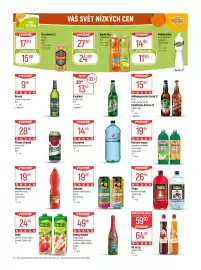 Globus leták týden 7 Strana 21