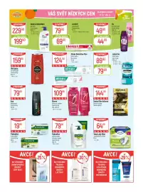 Globus leták týden 7 Strana 23