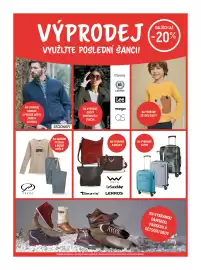 Globus leták týden 7 Strana 25