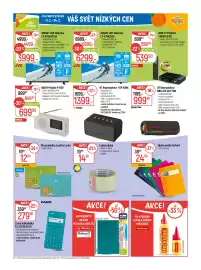 Globus leták týden 7 Strana 26