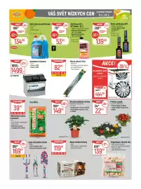 Globus leták týden 7 Strana 27