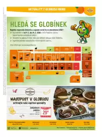 Globus leták týden 7 Strana 28