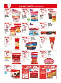 Globus leták týden 7 Strana 3