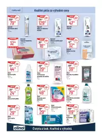 Globus leták týden 7 Strana 5