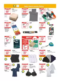 Globus leták týden 7 Strana 6