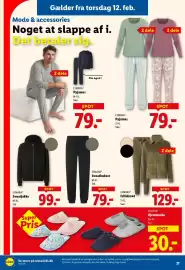Lidl tilbudsavis uge 7 Side 11