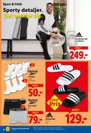Lidl tilbudsavis uge 7 Side 2