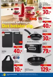 Lidl tilbudsavis uge 7 Side 4