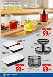 Lidl tilbudsavis uge 7 Side 6
