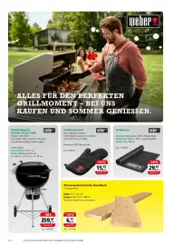 Holz Possling Prospekt Seite 2