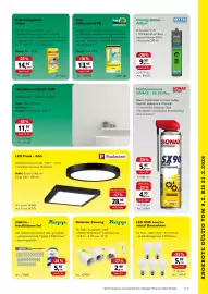 Holz Possling Prospekt Seite 3