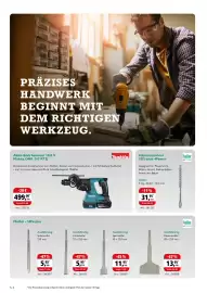 Holz Possling Prospekt Seite 4