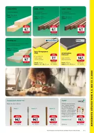 Holz Possling Prospekt Seite 5