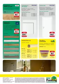 Holz Possling Prospekt Seite 6