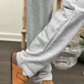 Dansk Outlet tilbudsavis Side 1