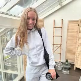 Dansk Outlet tilbudsavis Side 2