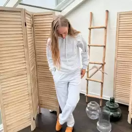 Dansk Outlet tilbudsavis Side 3