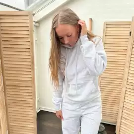 Dansk Outlet tilbudsavis Side 5