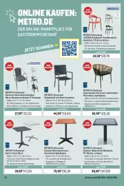METRO Prospekt Seite 12