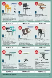 METRO Prospekt Seite 13