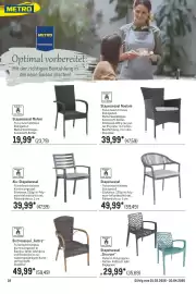 METRO Prospekt Seite 18
