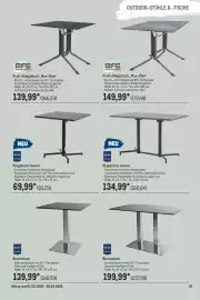 METRO Prospekt Seite 19